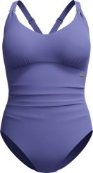 Damski Strój Kąpielowy Spdscu Vnck 1pc Af rozmiar 32. Stroje kąpielowe damskie Speedo, bez wzorów. Za 313.59 zł.