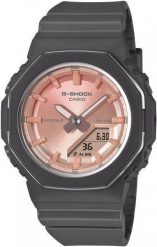 Zegarek Casio Zegarek Damski Casio G-Shock Analog-Digital GMA-P2110SC-4A (Koperta 40,5 mm). Zegarki damskie Casio. Za 624.99 zł.