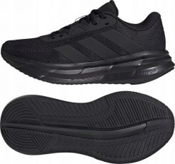 Adidas Buty Galaxy 7 W ID8764. Obuwie sportowe damskie Adidas, bez wzorów, bez zapięcia. Za 204.11 zł.