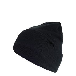 Czapka Tonal. Brązowe czapki damskie Adidas, bez wzorów, klasyczne. W wyprzedaży za 54.50 zł.