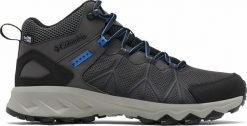 Buty trekkingowe męskie Columbia Buty trekkingowe wysokie Columbia PEAKFREAK II MID OUTDRY męskie 44. Trekkingi męskie Columbia, bez zapięcia. Za 580.62 zł.