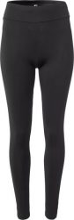 IQ Damskie legginsy Iq cross the line IGINA WMNS czarny rozmiar L. Czarne legginsy damskie IQ, bez wzorów. Za 150.99 zł.
