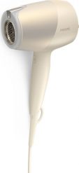 Suszarka Philips SenseIQ BHD829/00. Suszarki do włosów Philips. Za 1,215.99 zł.