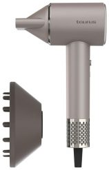 Suszarka Taurus Digital Force Protect. Suszarki do włosów Taurus. Za 169.00 zł.