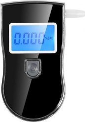 Alkomat Tracer X101. Alkomaty Tracer. Za 101.52 zł.