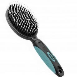 Yarro International SZCZOTKA IGŁY+WŁOSIE 20x5,5x8,5cm. Golarki i trymery Yarro International. Za 30.06 zł.