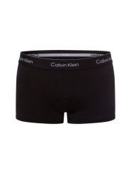 Calvin Klein Bokserki w 3-paku Mężczyźni Bawełna czarny|biały|szary, M. Białe bokserki męskie Calvin Klein, bez wzorów, z bawełny. Za 199.95 zł.