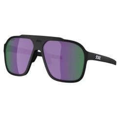 Bliz A002 Sonnenbrille. Brązowe okulary przeciwsłoneczne damskie Bliz. Za 279.99 zł.