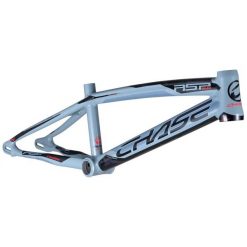 Rama Chase Rsp5.0 21.25" Direction Od 1-1/8". Piżamy męskie CHASE, s, bez wzorów, bez kołnierzyka, bez ramiączek. Za 2,951.50 zł.