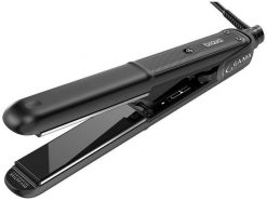 Prostownica GAMA PI0320. Prostownice GAMA. Za 263.95 zł.