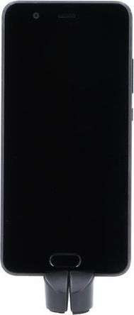 Smartfon poleasingowy Huawei P10 4/64GB Dual SIM Czarny Klasa A- A-. Czarne smartfony Huawei. Za 249.00 zł.