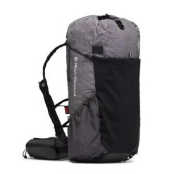 Plecak Black Diamond Beta Lighht 30. Szare plecaki męskie Black Diamond, bez wzorów, sportowe. Za 1,527.50 zł.
