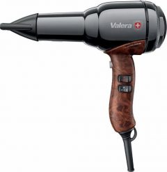 Suszarka Valera VALERA suszarka swiss steelmaster bl chr. Suszarki do włosów Valera. Za 656.00 zł.