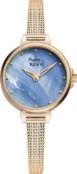 Zegarek Pierre Ricaud Zegarek damski Pierre Ricaud P22099.114ZQ złoty. Żółte zegarki damskie Pierre Ricaud, złote. Za 292.00 zł.