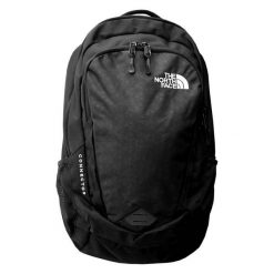 The North Face Plecak Connector Nf0A3Kx84H0. Czarne plecaki damskie The North Face, bez wzorów. Za 300.99 zł.