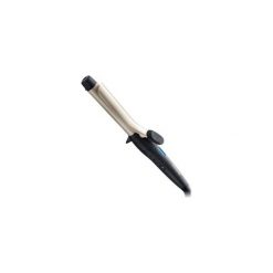 Lokówka REMINGTON CI6325. Lokówki Remington. Za 116.48 zł.