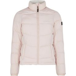 Kurtka uliczna damska O'Neill Trvlr Series Altum Mode. Czerwone kurtki sportowe damskie O'Neill, na zimę, s, bez wzorów, bez ramiączek, bez kaptura, trekkingowe. Za 707.00 zł.