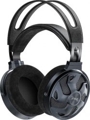 Słuchawki FiiO FiiO FT3 32 Ohm - Słuchawki nauszne Hi-Fi typu otwartego. Słuchawki nauszne FiiO. Za 1,390.00 zł.