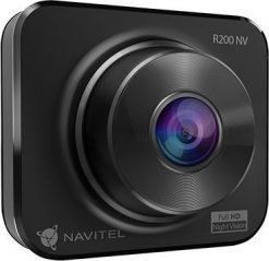 Wideorejestrator Navitel R200 NV. Wideorejestratory Navitel. Za 187.78 zł.
