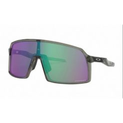Oakley Okulary Sutro Oo9406-10. Szare okulary przeciwsłoneczne damskie Oakley. Za 556.27 zł.