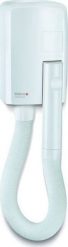 Suszarka Beko VALERA 832.11/T Hotello BLDC 1500W hair dryer with hose. Suszarki do włosów BEKO. Za 731.83 zł.