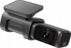 Wideorejestrator DDPai Wideorejestrator DDPAI Mini 5 4G LTE 4K GPS. Wideorejestratory Ddpai. Za 799.99 zł.