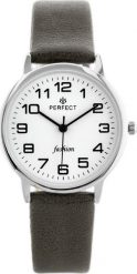 Zegarek ZEGAREK DAMSKI PERFECT L110 (zp958m). Zegarki damskie NoName. Za 52.21 zł.
