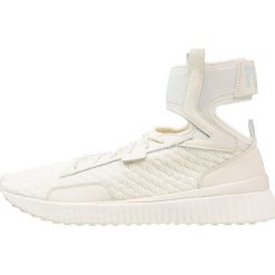 puma fenty rihanna sklep puma fenty rihanna sklep