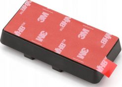 Wideorejestrator Mio Uchwyt mocujący dla MIVUE 955W. Wideorejestratory MIO. Za 49.00 zł.