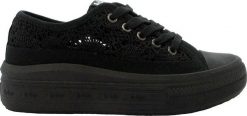 Lee Cooper Buty damskie trampki LEE COOPER (LCW-23-44-1618L) 40. Trampki i tenisówki damskie Lee Cooper, bez wzorów, bez zapięcia. Za 102.90 zł.