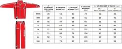Givova Spodnie męskie One czarne r. M (P019-0010). Czarne spodnie sportowe męskie Givova, m, bez wzorów. Za 81.31 zł.