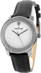 Zegarek Jordan Kerr Zegarek damski Jordan Kerr CIRA 8149L-3A +PUDEŁKO. Zegarki damskie Jordan Kerr. Za 79.00 zł.