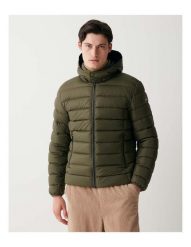 Kurtka Colmar 1250R-9WY. Niebieskie kurtki męskie Colmar, m, bez wzorów, z nylonu, bez kaptura. Za 2,297.60 zł.