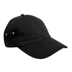 Pluszowa Czapka. Białe czapki damskie RESULT HEADWEAR, bez wzorów. Za 44.99 zł.