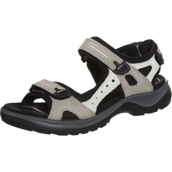 sandały trekkingowe damskie ecco sandały trekkingowe damskie ecco