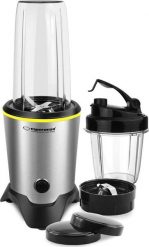 Blender kielichowy Esperanza EKM028. Blendery Esperanza. Za 173.32 zł.
