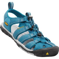Keen Sandały Damskie Clearwater Cnx W Celestial/Vapor Us 7,5 (38 Eu). Sandały damskie Keen. Za 303.00 zł.