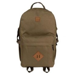 Plecak Jack Pyke Harrier. Brązowe plecaki męskie Jack Pyke, bez wzorów, z materiału, biznesowe. Za 252.50 zł.