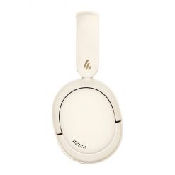 Słuchawki nauszne EDIFIER W800BT Pro ANC (beżowe). Brązowe słuchawki nauszne Edifier. Za 212.99 zł.