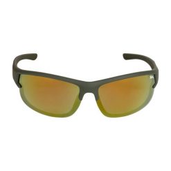 Okulary Przeciwsłoneczne Arni Dla Dorosłych Unisex. Zielone okulary przeciwsłoneczne damskie Trespass. Za 126.99 zł.