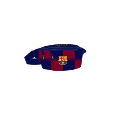 Saszetka na pasku F.C. Barcelona Niebieski. Czerwone saszetki i nerki męskie FC BARCELONA. Za 99.00 zł.