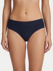 Banana Moon Dół od bikini Bia Oceana L2306 Granatowy. Niebieskie bikini Banana Moon, l, bez wzorów, z syntetyku. Za 169.99 zł.