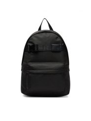 G-Star Raw Plecak GSR-B-008-07 Czarny. Czarne plecaki męskie G-Star Raw, bez wzorów, z materiału, retro. Za 299.99 zł.