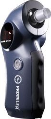 Alkomat PROMILER. Alkomaty PROMILER. Za 195.42 zł.
