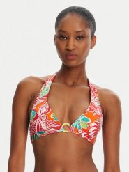 Banana Moon Góra od bikini Lifo C Bodegaba MDX19 Kolorowy. Bikini Banana Moon, m, bez wzorów, z syntetyku. Za 169.99 zł.