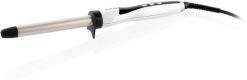 Lokówka ETA Fenite Curling Iron Ceramic heating system Temperature (max) 210 °C Number of heating levels 9 56 W White (ETA832790000). Lokówki ETA. Za 180.97 zł.