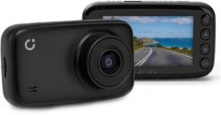 Prido i7 Pro Wifi. Wideorejestratory Prido. Za 539.00 zł.