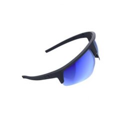 Okulary przeciwsłoneczne BBB Cycling Comet. Czarne okulary przeciwsłoneczne damskie BBB CYCLING. Za 227.00 zł.