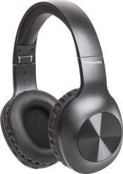Słuchawki Panasonic RB-HX220BDEK. Słuchawki bezprzewodowe PANASONIC. Za 196.98 zł.