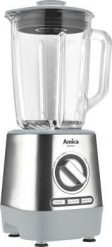 Blender kielichowy Amica BTM5012. Blendery Amica. Za 246.50 zł.